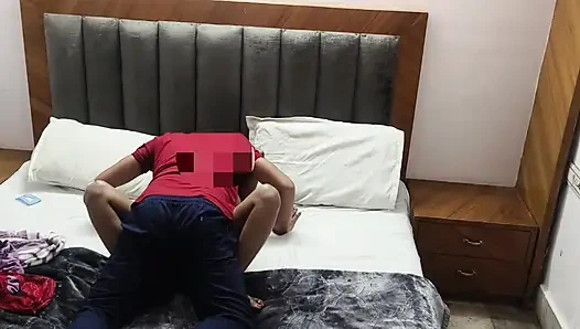 18+ Desi Hintli Kız Tam Sabah Seks Videoları