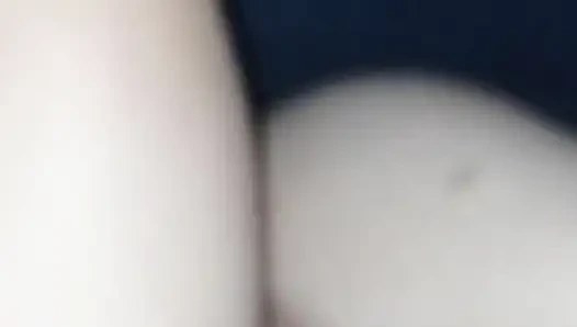 Rubia Deliciosa domaltarak sikiş