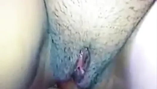 iraqi anal, first time, very tight