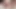 Oldnanny, busty olgun sahiptir seks ile lezbiyen
