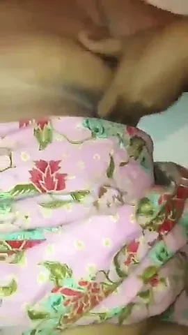 Sex with step son 2