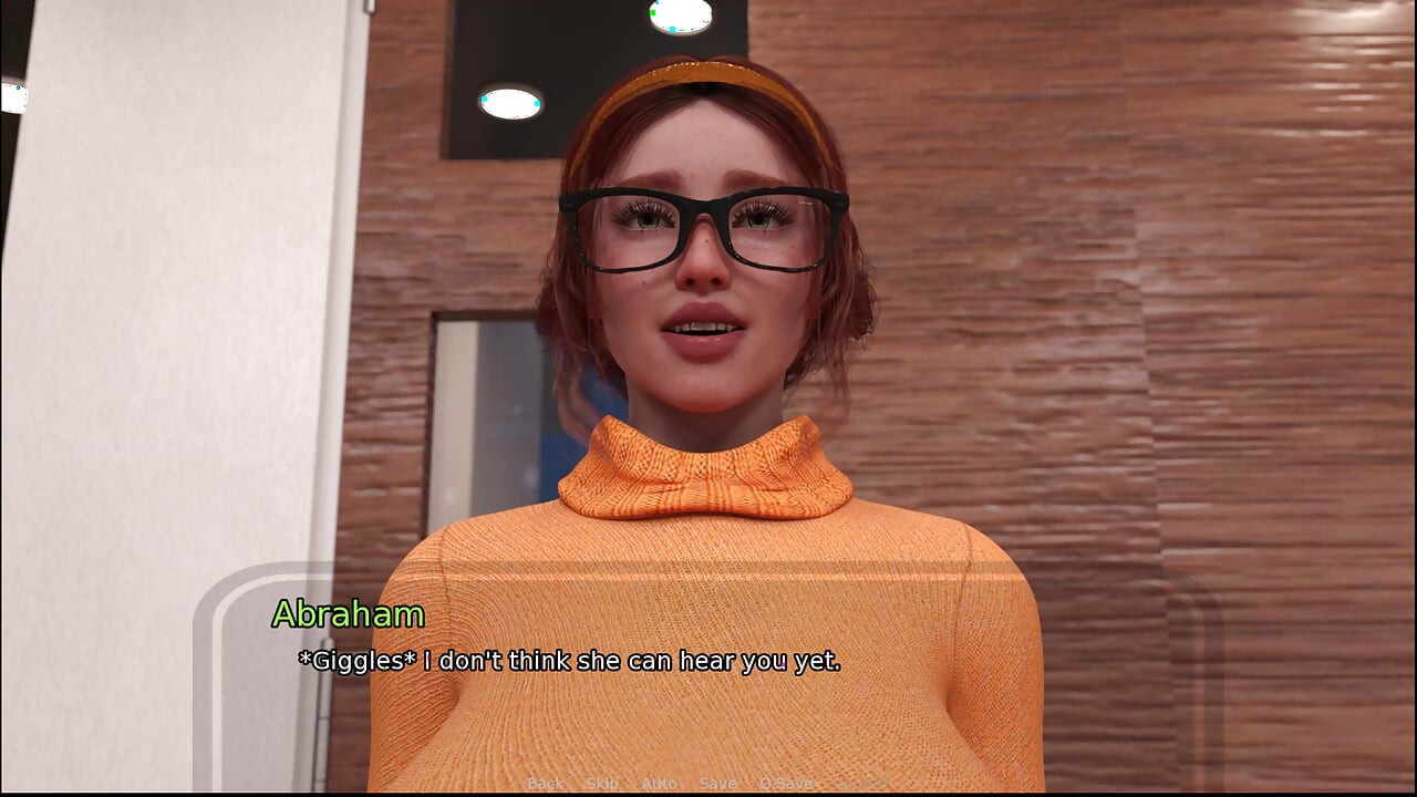 Grandmas House 140 I Love Fucking Amy the Workshop Is so Much Better Now That We Get to Fuck