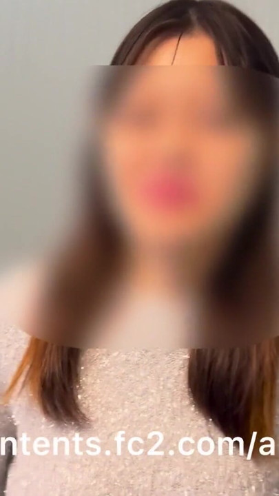 Wonder super slank | Clip 1