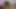 Cumming hard inside of my exwife