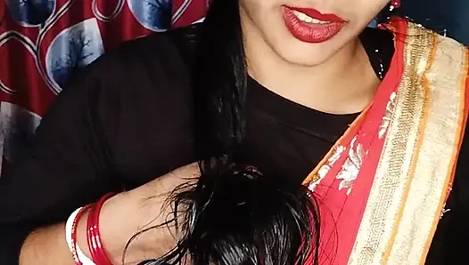 Kocam da çıplak videomu kaydetti
