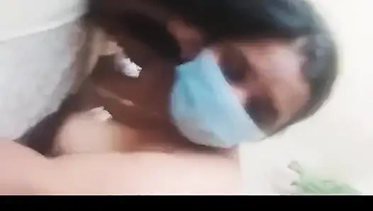 Yeni evli çift mutlu ve güzel anları birlikte paylaştı bölüm 2