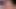 プールパーティーでのホットな赤毛のブロヤ - Rule34 変態 視点付き 乱雑なフェラと喘ぎ声、立った手コキで大きなチンポ刺激