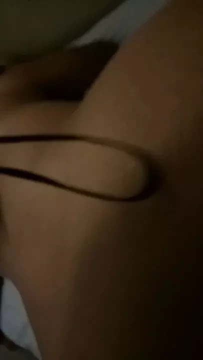 Good fuck