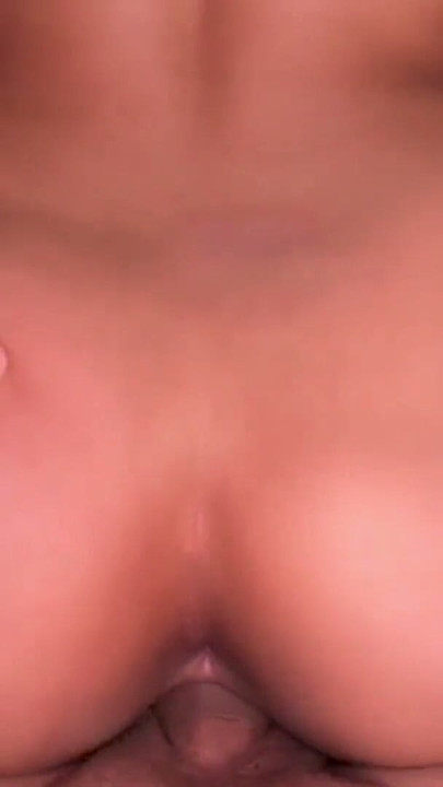 Peruvian petite likes to suck the lollipop and ride her stepbrother's cock - POVLatinGirl | Clip 2