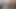 I broke my record and had an orgasm lasting over ONE HOUR! Here are glimpses of the first 15 minutes