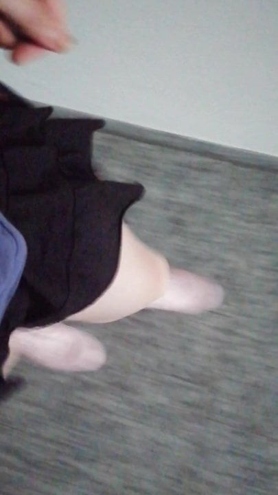 Mutprobe