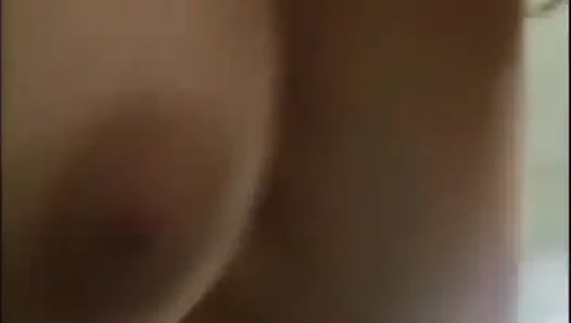 Adegan bisikan bejat 2