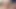 TRUE ANAL Emily Willis has an anal addiction