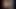 Dream Boy Beautifully Masturbation on herself at the Mirror