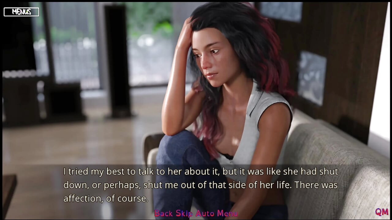 أحلام الواقع #14 الفتيات سيذهبن بعيدا مع يعقوب وماركوس.