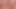Desi young boy big beautiful ass finger himself and masturbated