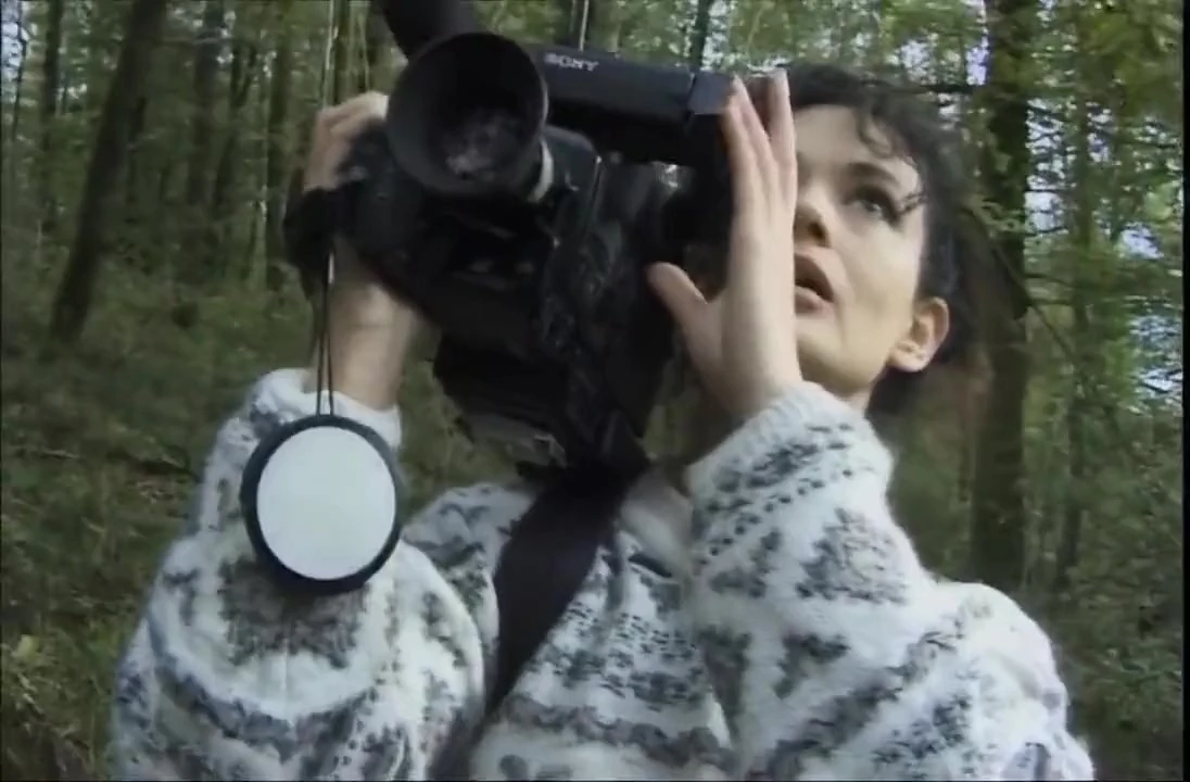 Parodi (bölüm #03)
