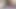 Dost ke room pe jake mast 69 kiya deep suck and nude body play kiya