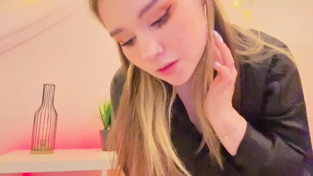 PumaShy video