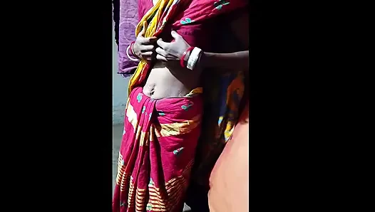 Yeni hızlı videom Desi Boudi Indian