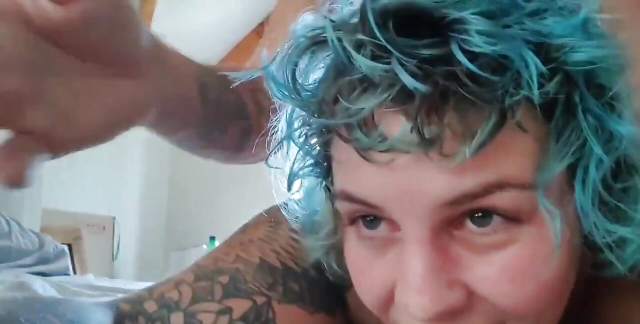 Good Morning Hard Fuck
