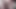Ateşli lezbiyen porno yıldızları - en iyi hardsex piçleri