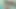もう何も言えないと、もう少しは無理だ。