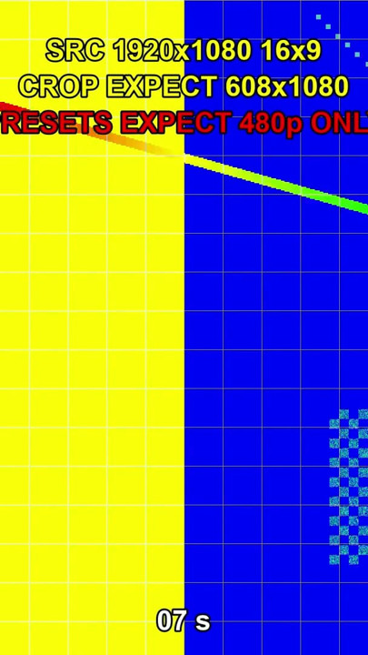 XH-90593 16 x 9 | Clip 1