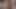 Part 2 BBC Breeding Compilation Creampie
