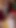 Sister in Law Who Came in the Month of June Had Sex with Brother in Law, Full Hindi Sex Video