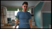 Pratinjau video