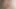 Uncut dick cumshot closeup