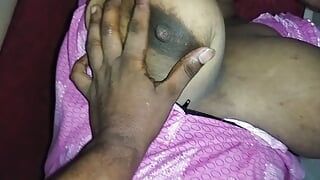 Fuck Indian Step Sister xXX Video Viral Mms