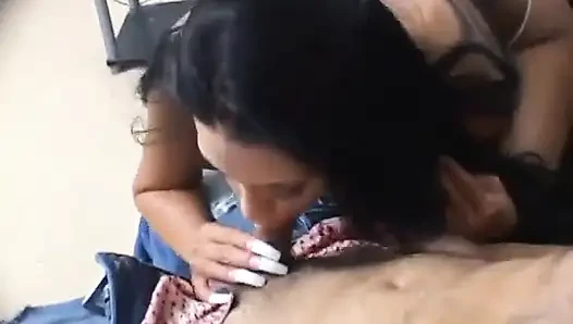 Domino
