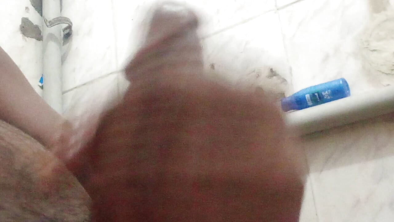 NEW FUN DATE 260913  INDIAN BLACK DICK