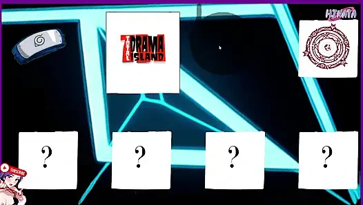 CROSSOVER terbesar dalam sejarah video game. Semua karakter DC Comic dalam game