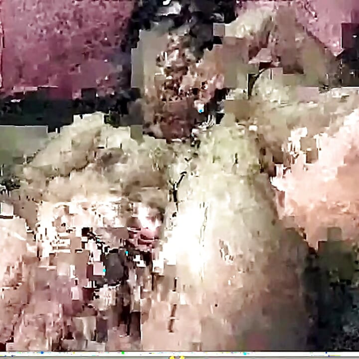 MAMA SEXY FILIPINEZĂ ESTE ATÂT DE EXCITATĂ CU O COLEGĂ DE CHAT OARECARE DIN TELEGRAM