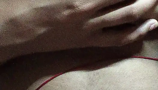 Сексуальное видео