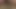 Mirpur kız tamanna afrin veren oral seks