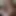 Venus Lux ve Allysa Etain sapıkça ts sikişiyor