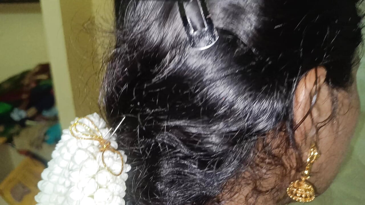 Selbstgedrehte hausfrau, heiße romantik