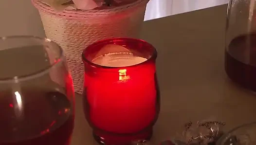 Секс во время и после купания