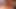 Private Deutsche Swinger 5 (Full Movie)