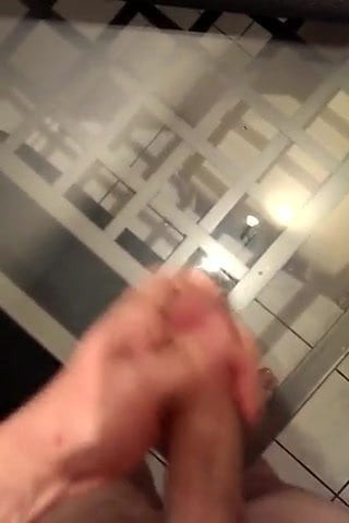 手コキ1.0