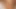 Latina Fuck Tour - Fuckbuddy Caught Me But Still Got Pounded and Jizzed