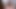 Hot Babe Interracial Anal Fuck