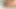 Dik milf seviyor o doggie stil