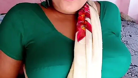 The stepfather accidentally mistakes his stepdaughter for his wife and leaves his stepdaughter pregnant.