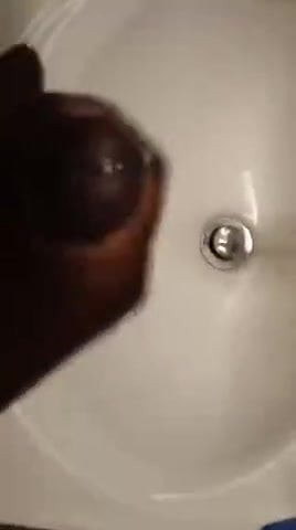 Jackn my dick