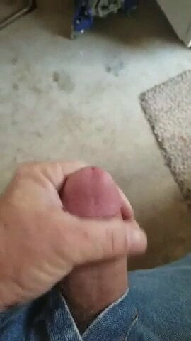 Cum